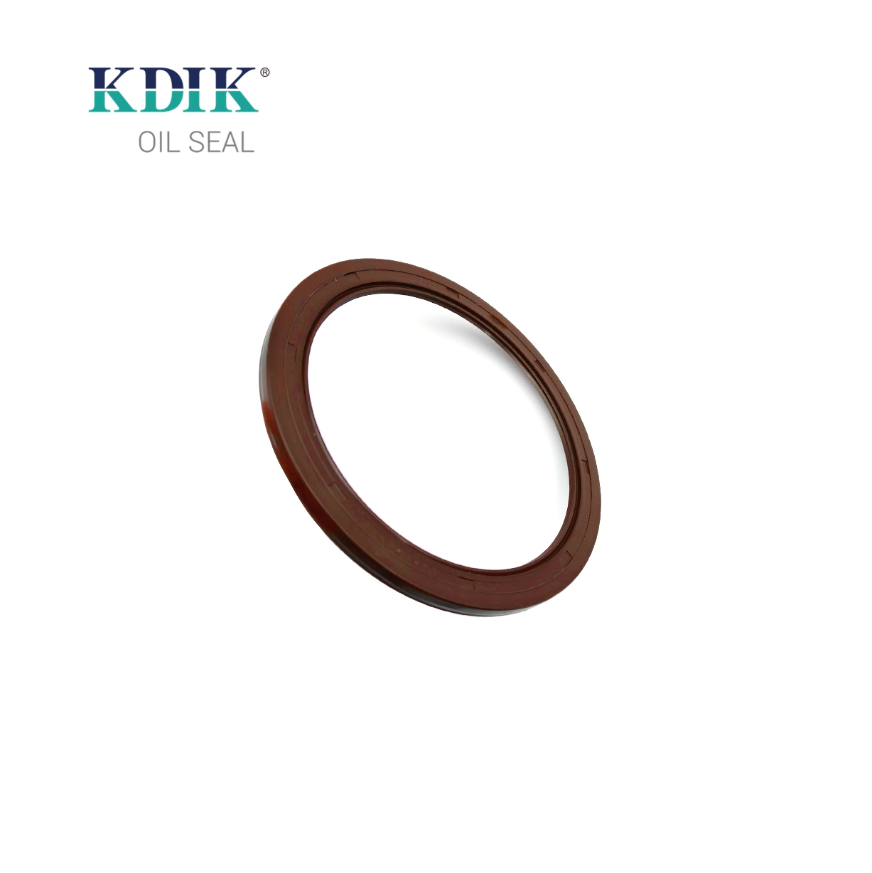High Quality 04373004700 Seal Ring Kits Size 112*138.5*8/9 for Daf Truck Parts