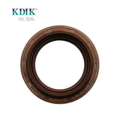 TC Oil seal Rubber Double lip seal ring