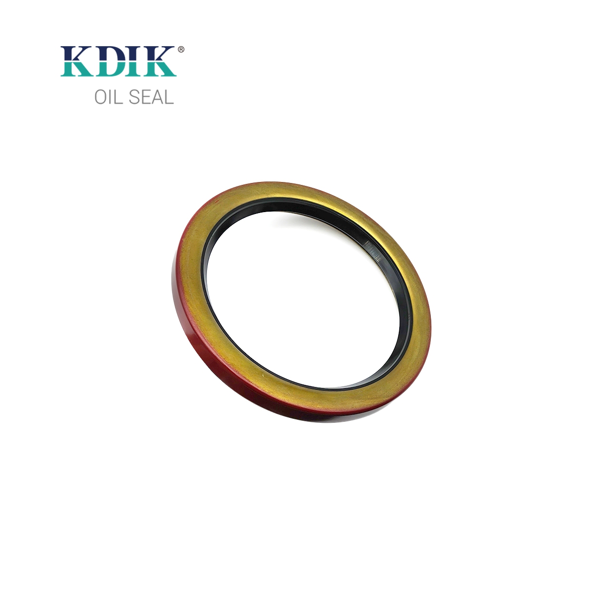 SA Size 125*159.25*14 Single Lip Skeleton Oil Seal Double Metal Casing Oil Seal for AUTO Parts