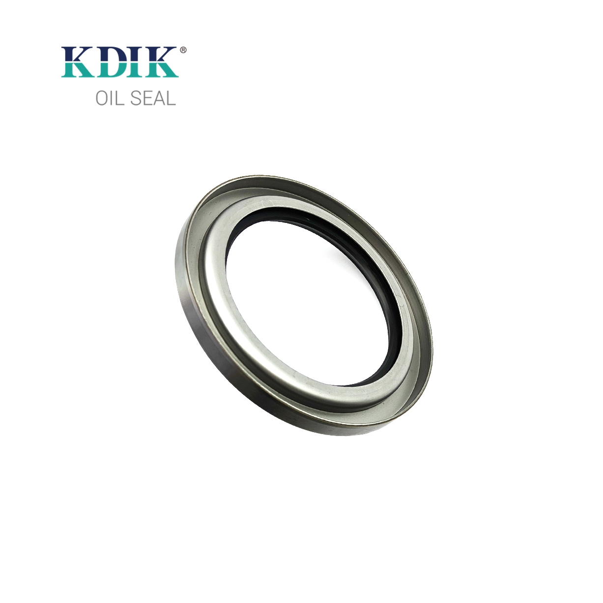 TA Type Oil Seal Size 106*154*17 Skeleton Shaft Oil Seal Double Lips Seal for Auto Parts