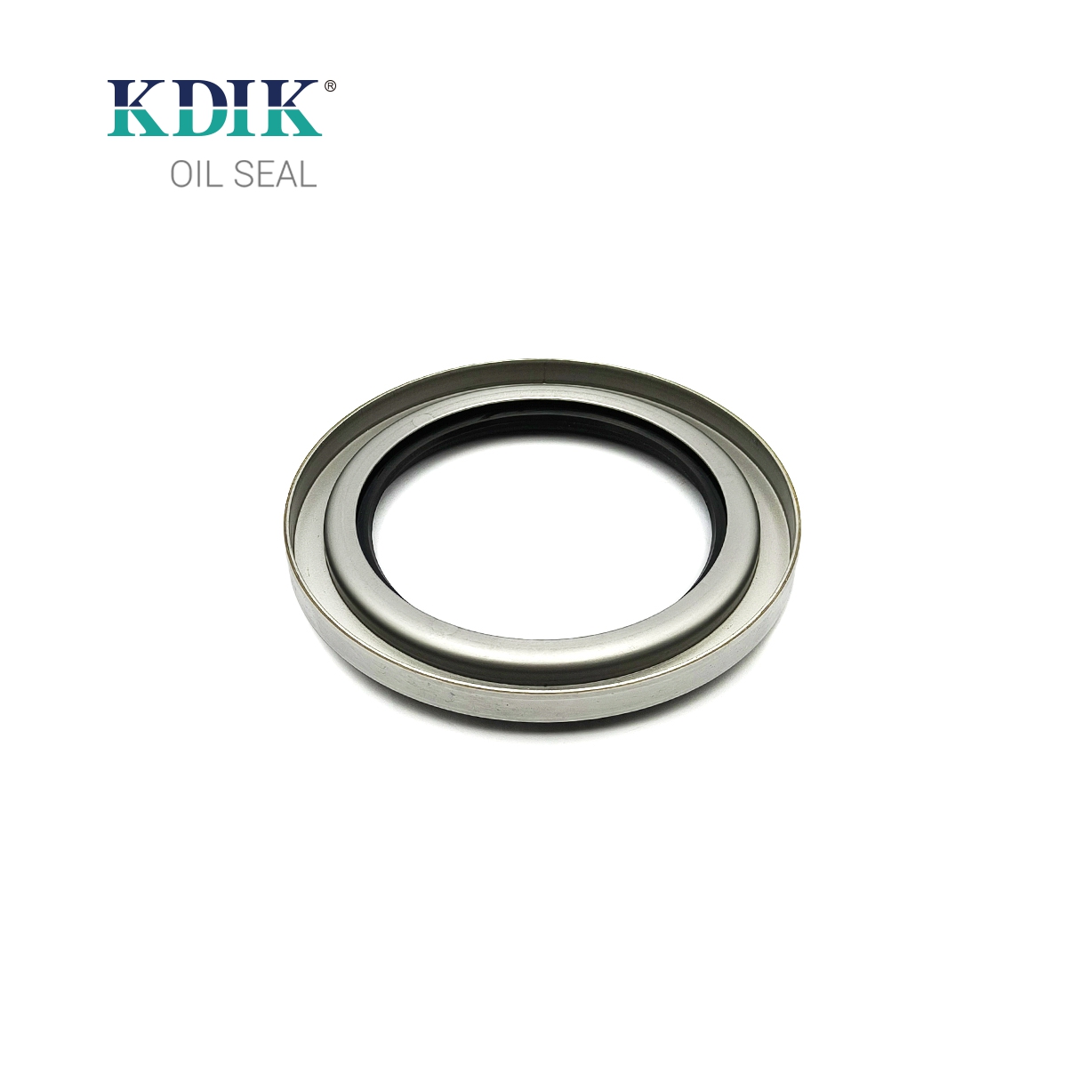 TA Type Oil Seal Size 106*154*17 Skeleton Shaft Oil Seal Double Lips Seal for Auto Parts