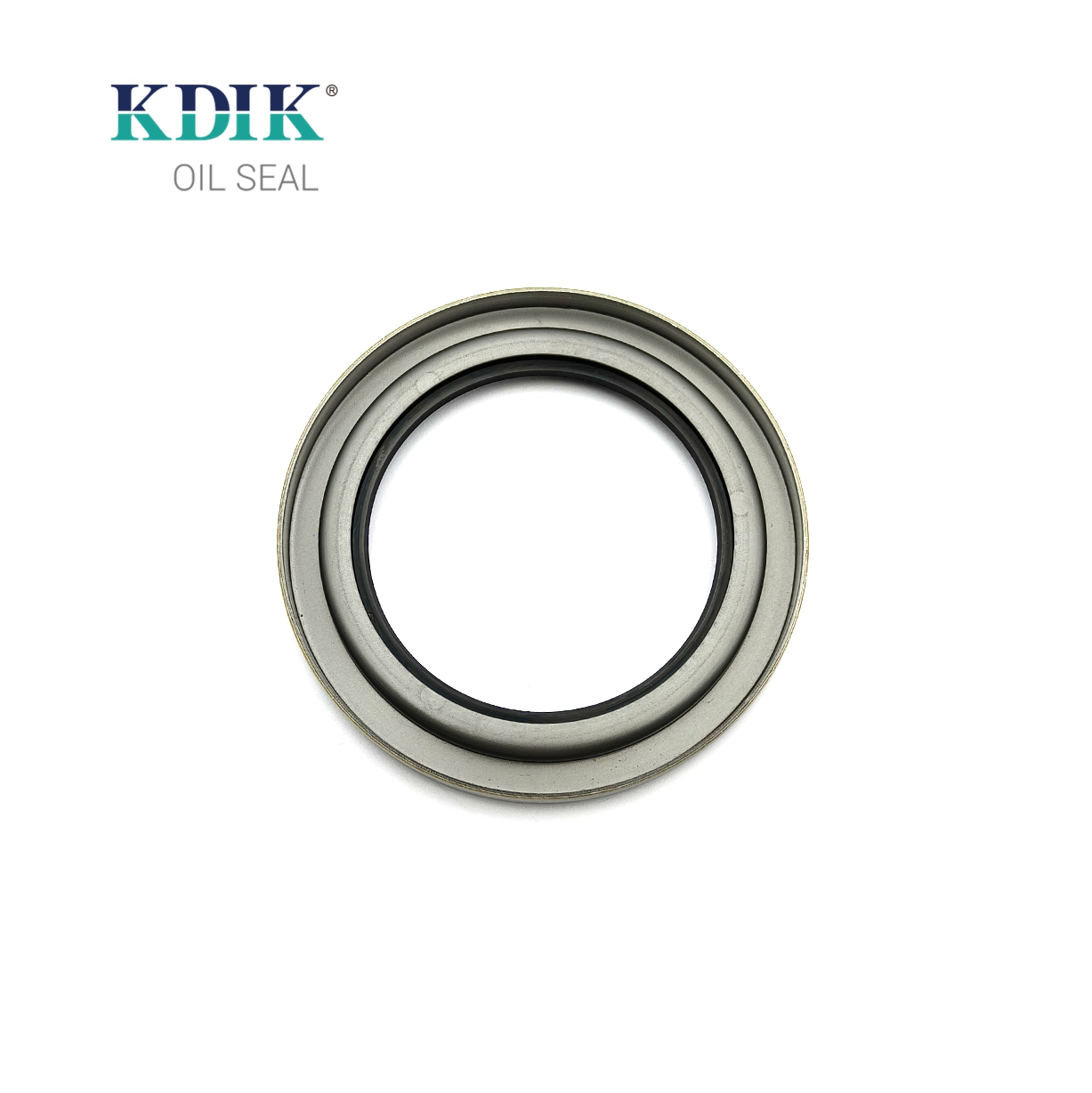 TA Type Oil Seal Size 106*154*17 Skeleton Shaft Oil Seal Double Lips Seal for Auto Parts