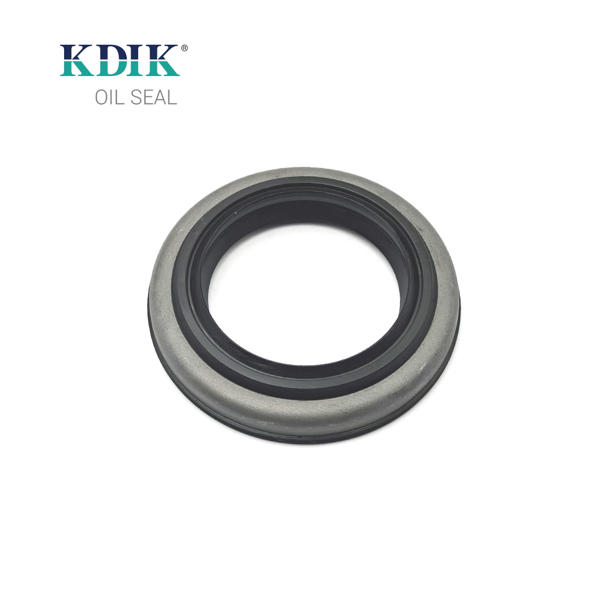 47.7*73.09*9.5/12 52820-51000 46047073096 Wheel Hub Oil Seal Rear Axle Outer Side of HYUNDAI PORTER VW TDI Auto Parts