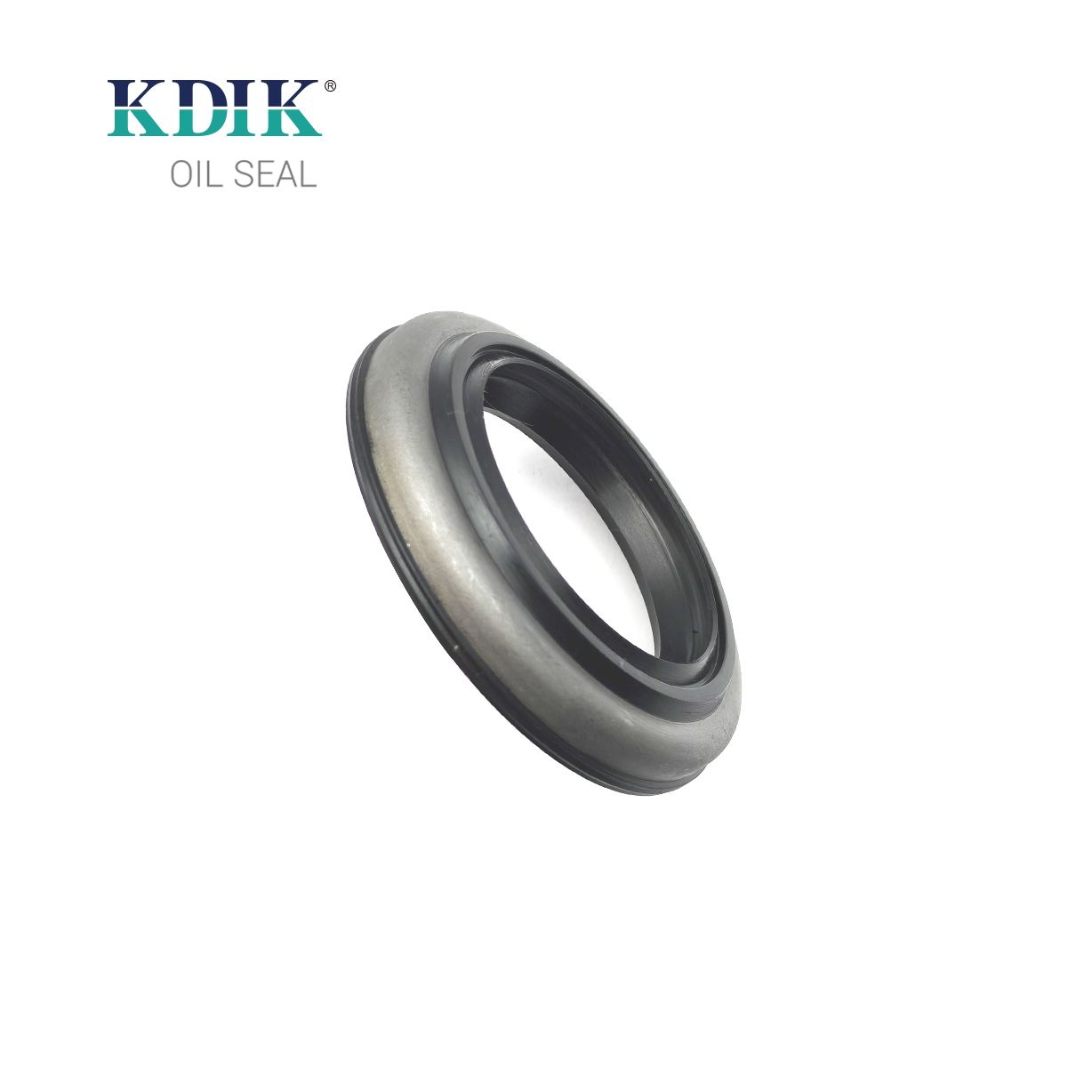 47.7*73.09*9.5/12 52820-51000 46047073096 Wheel Hub Oil Seal Rear Axle Outer Side of HYUNDAI PORTER VW TDI Auto Parts