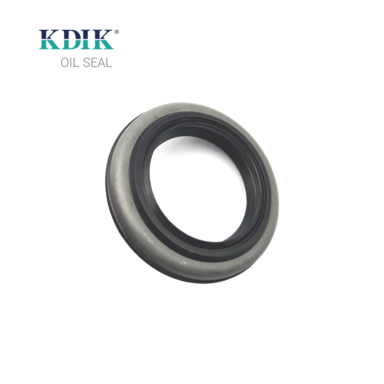 47.7*73.09*9.5/12 52820-51000 46047073096 Wheel Hub Oil Seal Rear Axle Outer Side of HYUNDAI PORTER VW TDI Auto Parts