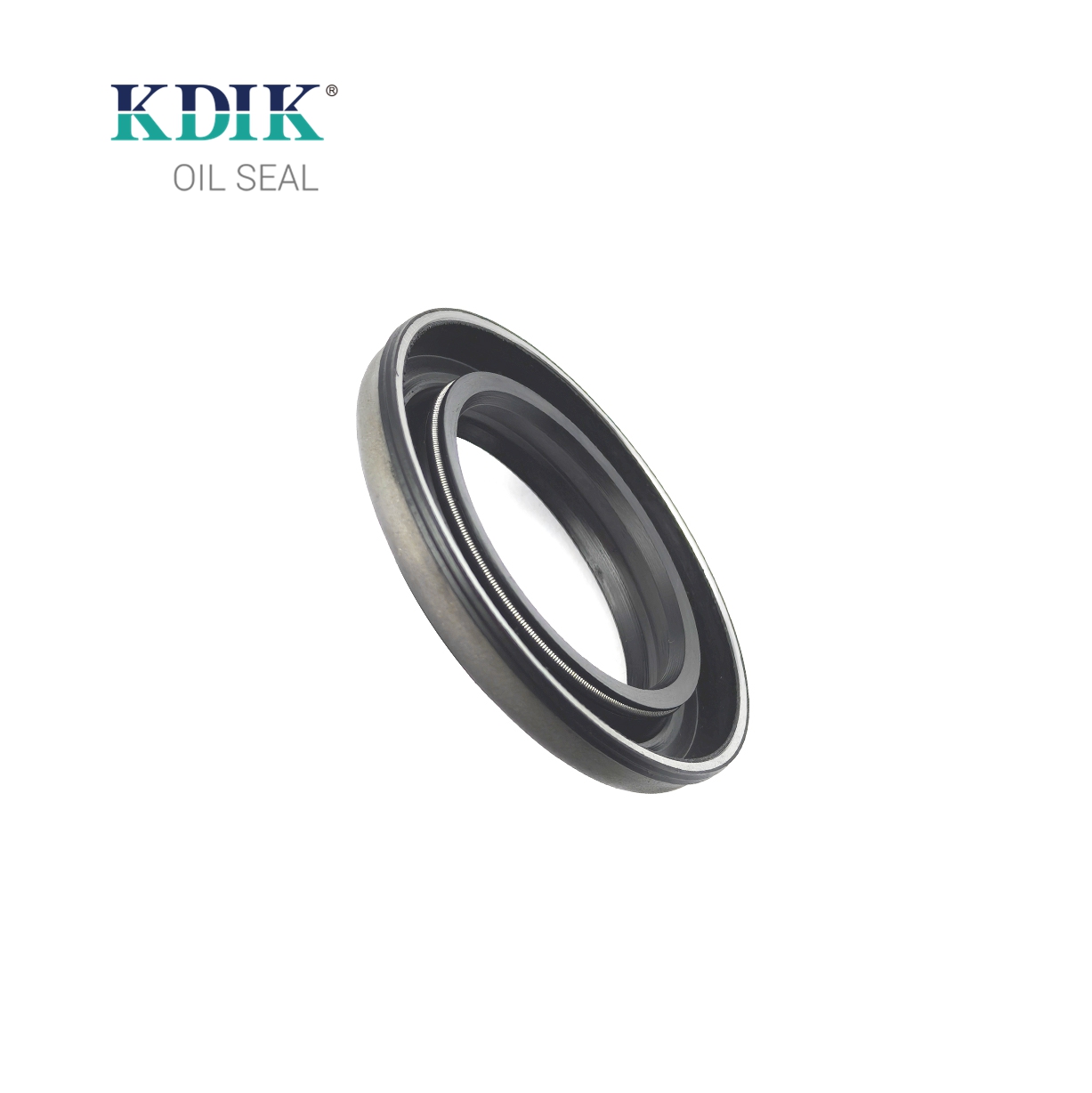 47.7*73.09*9.5/12 52820-51000 46047073096 Wheel Hub Oil Seal Rear Axle Outer Side of HYUNDAI PORTER VW TDI Auto Parts