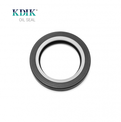 KDIK Factory Automotive Power Steering Oil Seal 32*45.5*6.8 mm for Steering Rack Auto Oil Seal Auto Parts