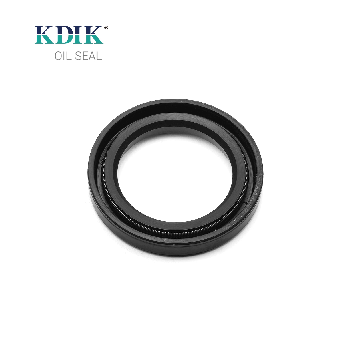 KDIK Factory Automotive Power Steering Oil Seal 32*45.5*6.8 mm for Steering Rack Auto Oil Seal Auto Parts