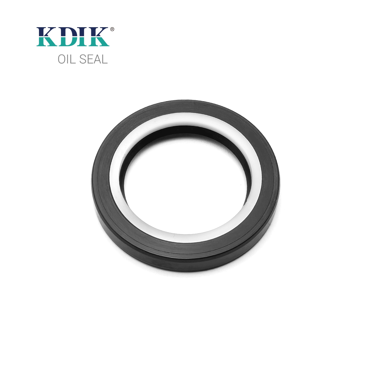 KDIK Factory Automotive Power Steering Oil Seal 32*45.5*6.8 mm for Steering Rack Auto Oil Seal Auto Parts