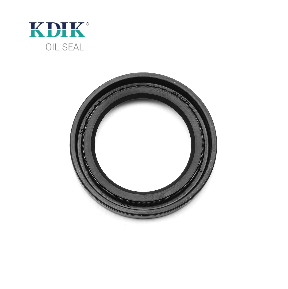 KDIK Factory Automotive Power Steering Oil Seal 32*45.5*6.8 mm for Steering Rack Auto Oil Seal Auto Parts