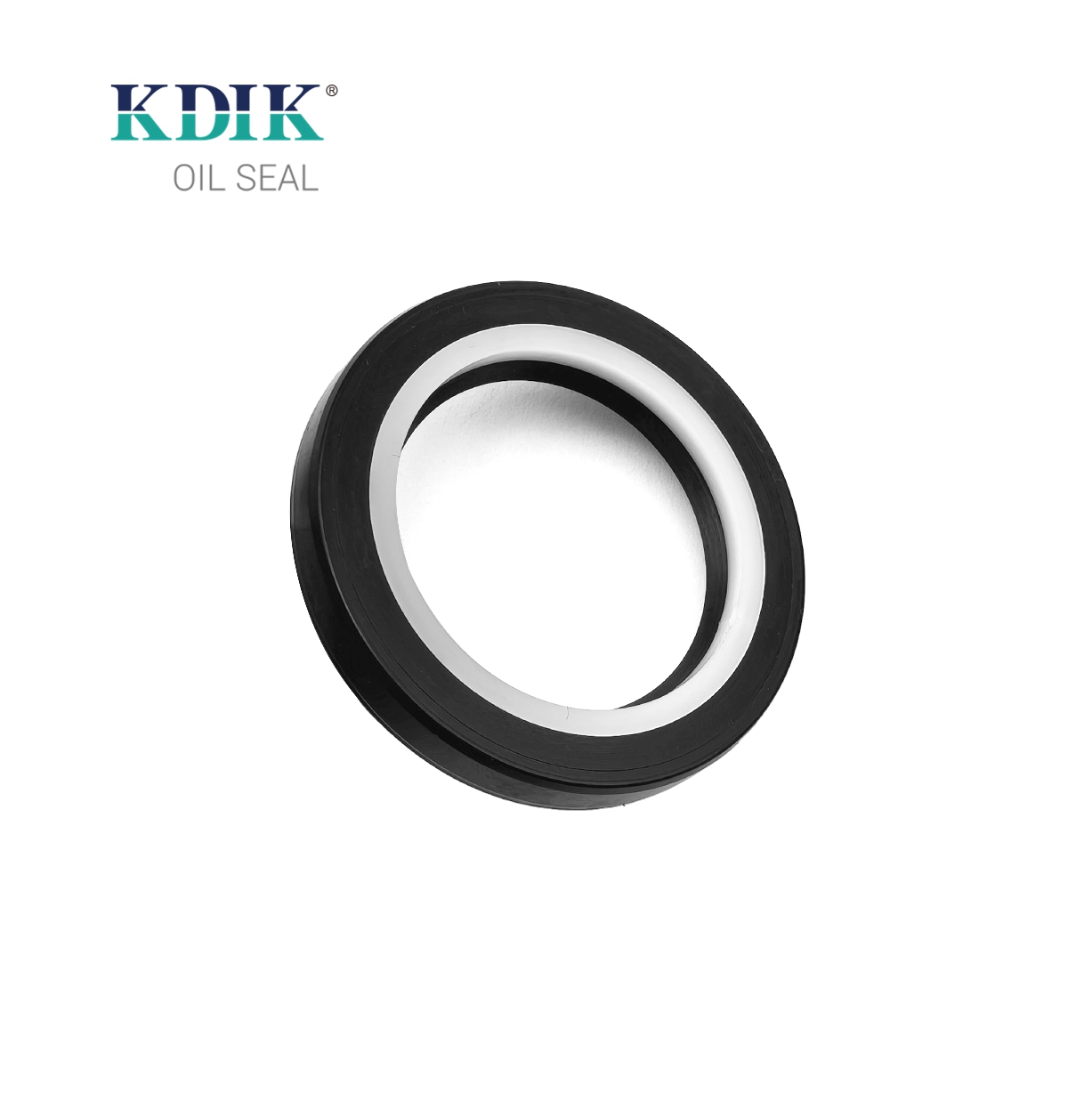 KDIK Factory Automotive Power Steering Oil Seal 32*45.5*6.8 mm for Steering Rack Auto Oil Seal Auto Parts