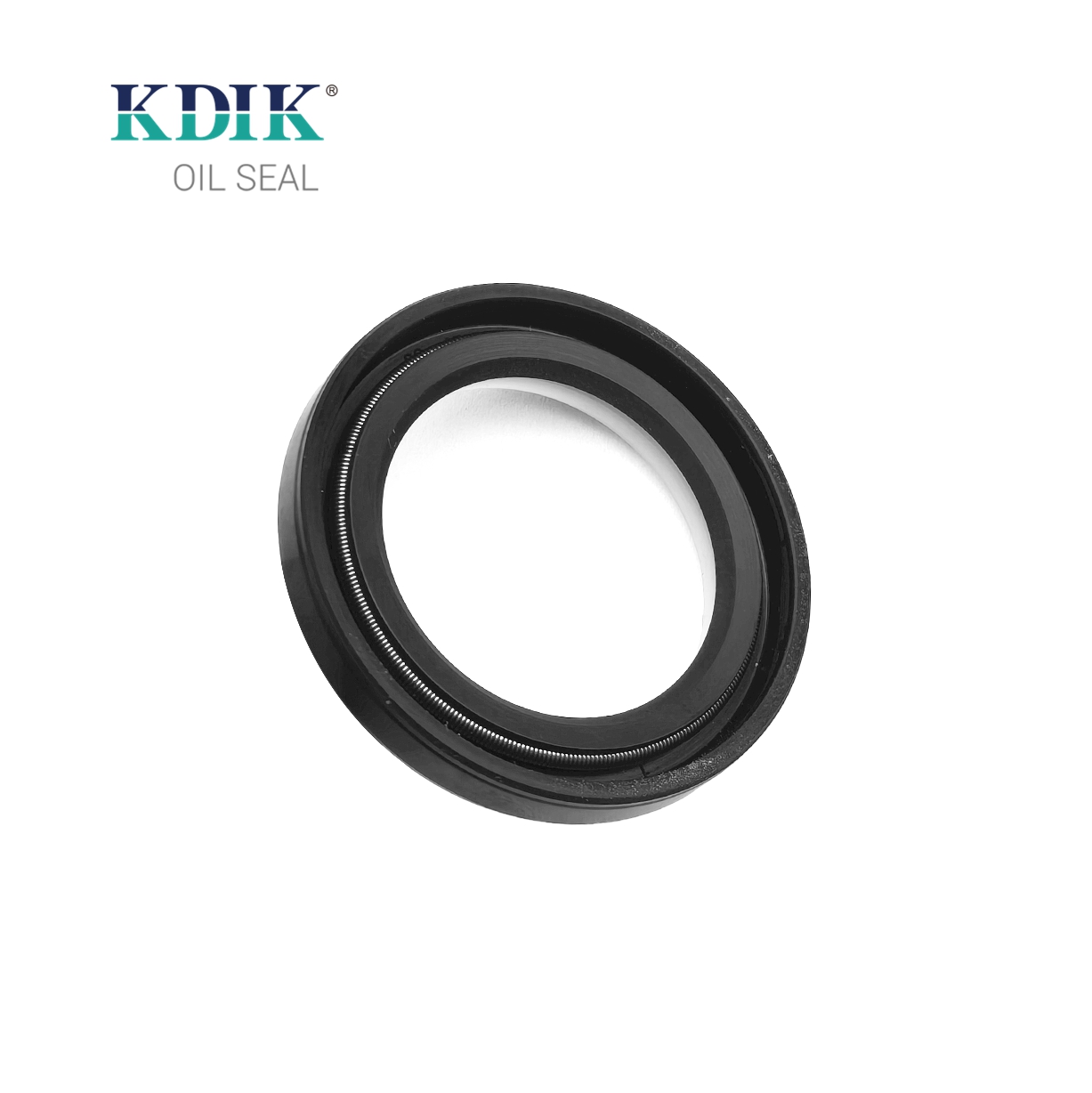 KDIK Factory Automotive Power Steering Oil Seal 32*45.5*6.8 mm for Steering Rack Auto Oil Seal Auto Parts