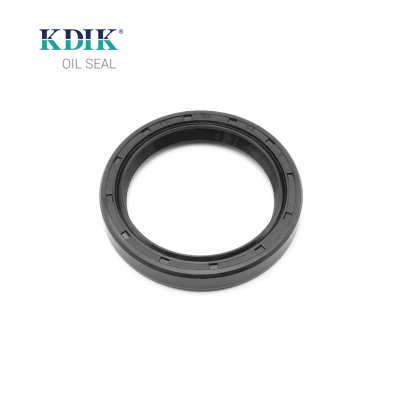High Quality TC Size 48*62*9 Rubber Seal Double Lips Rotary Shaft Oil Seal