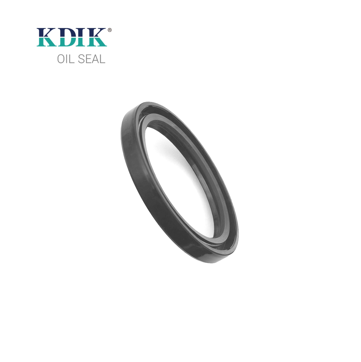 KDIK Factory Direct Seal Rubber Seal TC 48*62*7 Double Lips Rotary Shaft Oil Seal