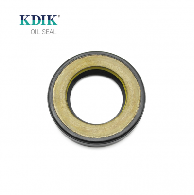 Power Steering Oil Seal