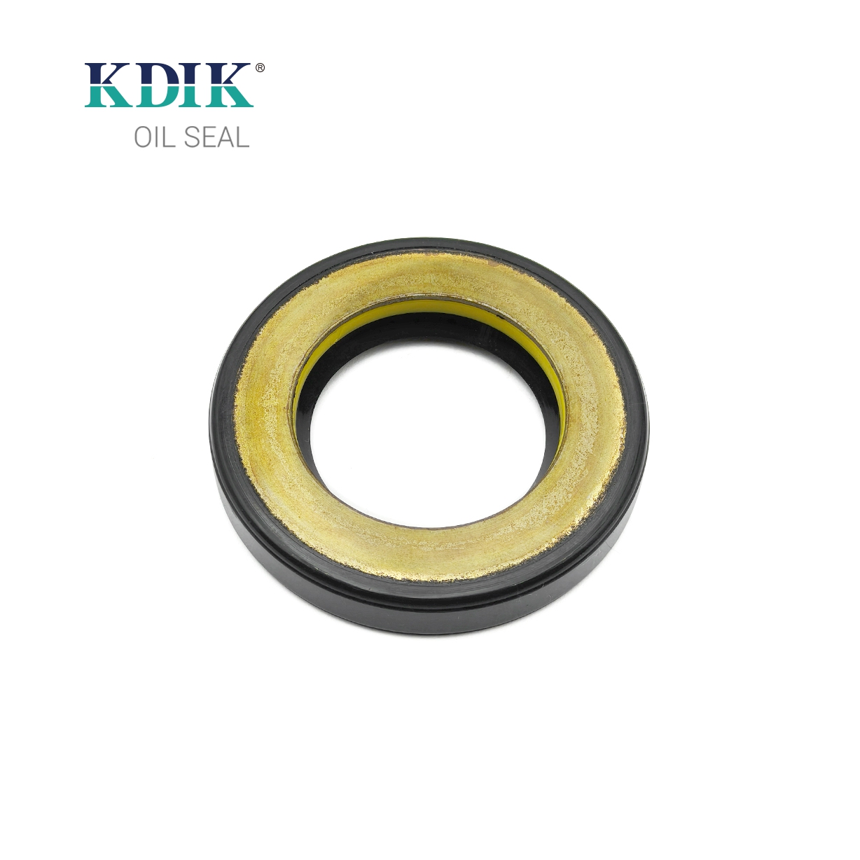 China KDIK High Quality Power Steering Oil Seal 32*53*8.5 For Infiniti QX56 2004-2010 Nissan Armada 2004-2015 Frontier 2004-2014 Titan 2003- 2015