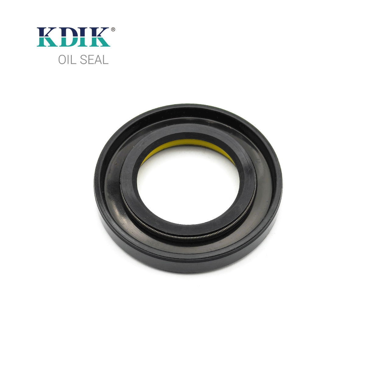 China KDIK High Quality Power Steering Oil Seal 32*53*8.5 For Infiniti QX56 2004-2010 Nissan Armada 2004-2015 Frontier 2004-2014 Titan 2003- 2015