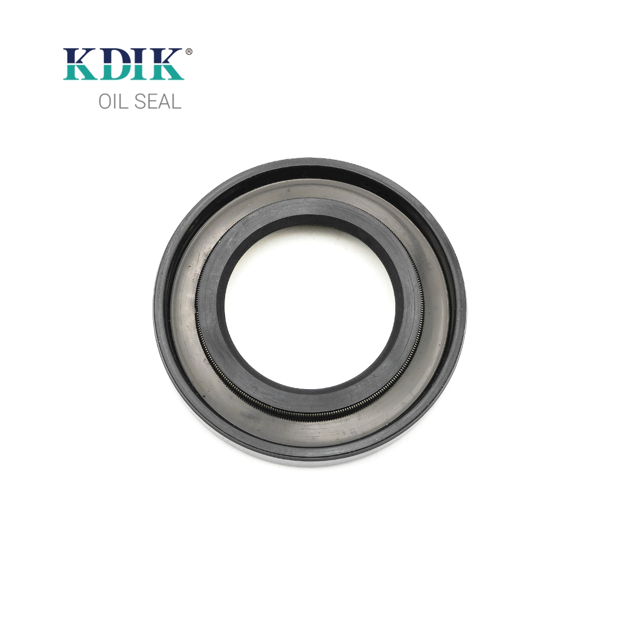China KDIK High Quality Power Steering Oil Seal 32*53*8.5 For Infiniti QX56 2004-2010 Nissan Armada 2004-2015 Frontier 2004-2014 Titan 2003- 2015