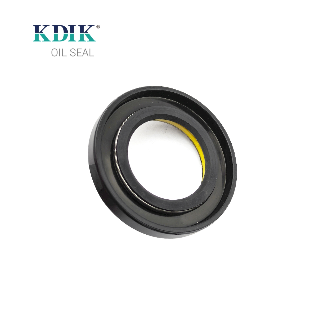 China KDIK High Quality Power Steering Oil Seal 32*53*8.5 For Infiniti QX56 2004-2010 Nissan Armada 2004-2015 Frontier 2004-2014 Titan 2003- 2015