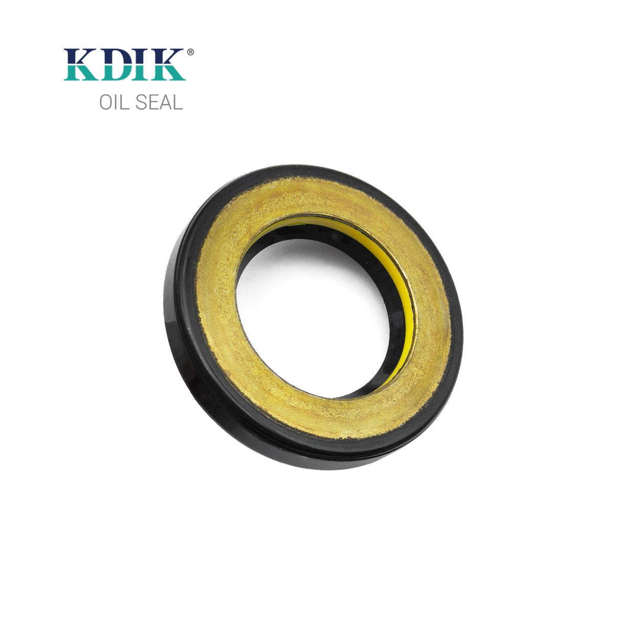 China KDIK High Quality Power Steering Oil Seal 32*53*8.5 For Infiniti QX56 2004-2010 Nissan Armada 2004-2015 Frontier 2004-2014 Titan 2003- 2015