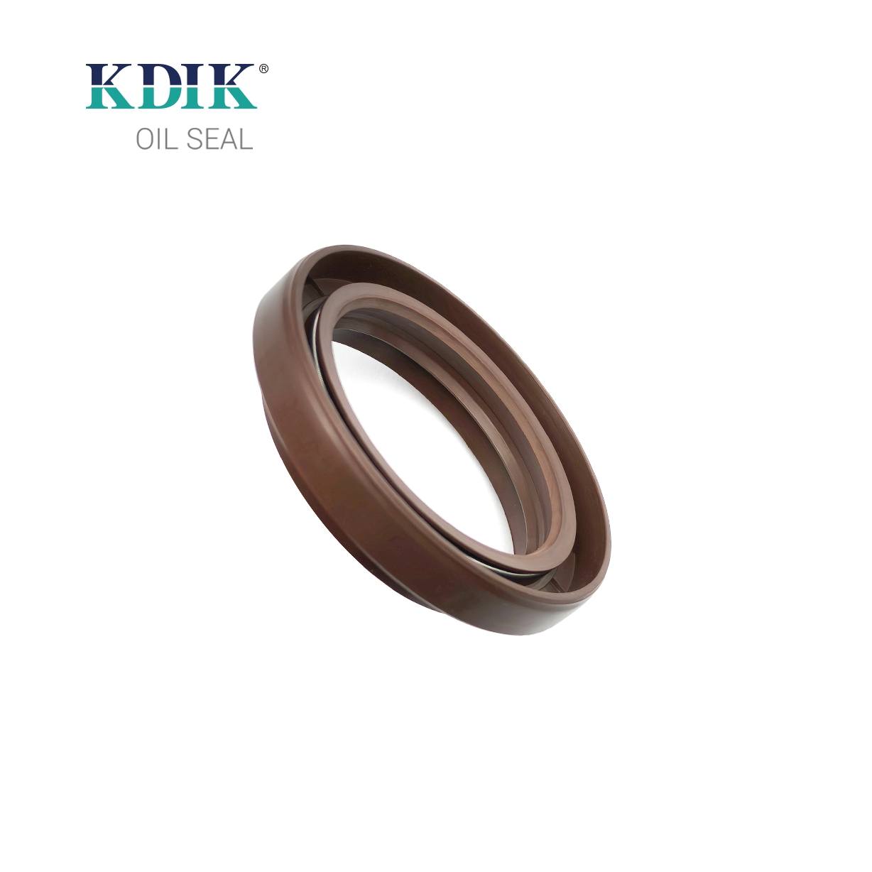 High Quality Oil Seal TCY 50*70*10/16 Rubber Double Lip Seal Rotary Shaft Oil Seal
