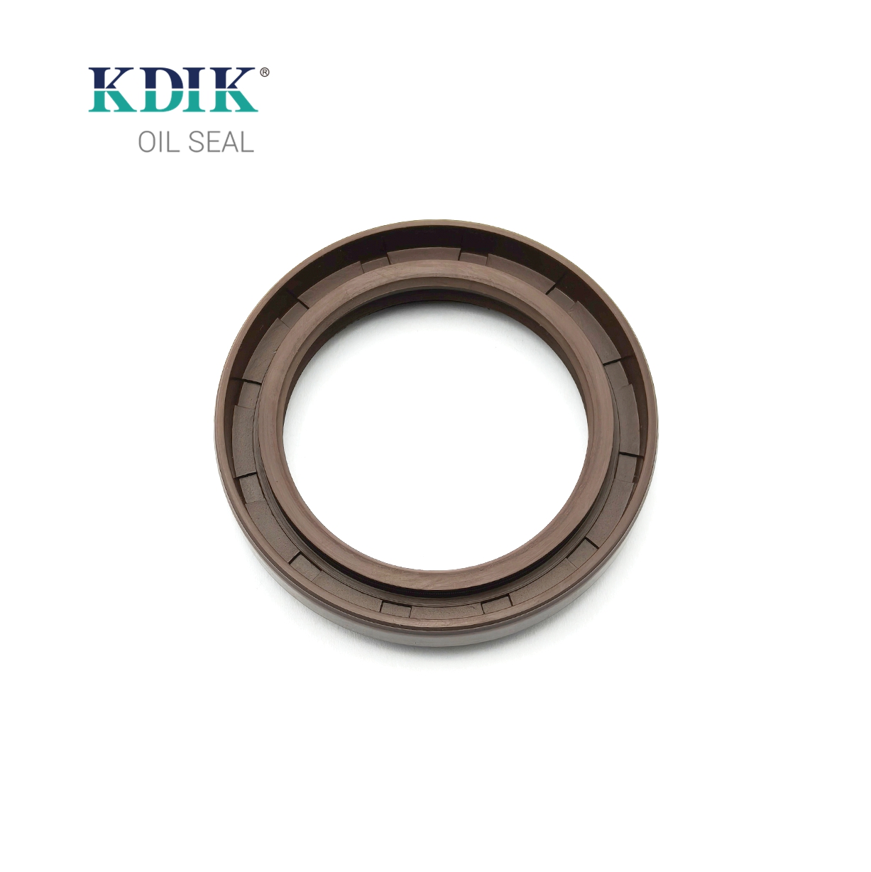 High Quality Oil Seal TCY 50*70*10/16 Rubber Double Lip Seal Rotary Shaft Oil Seal
