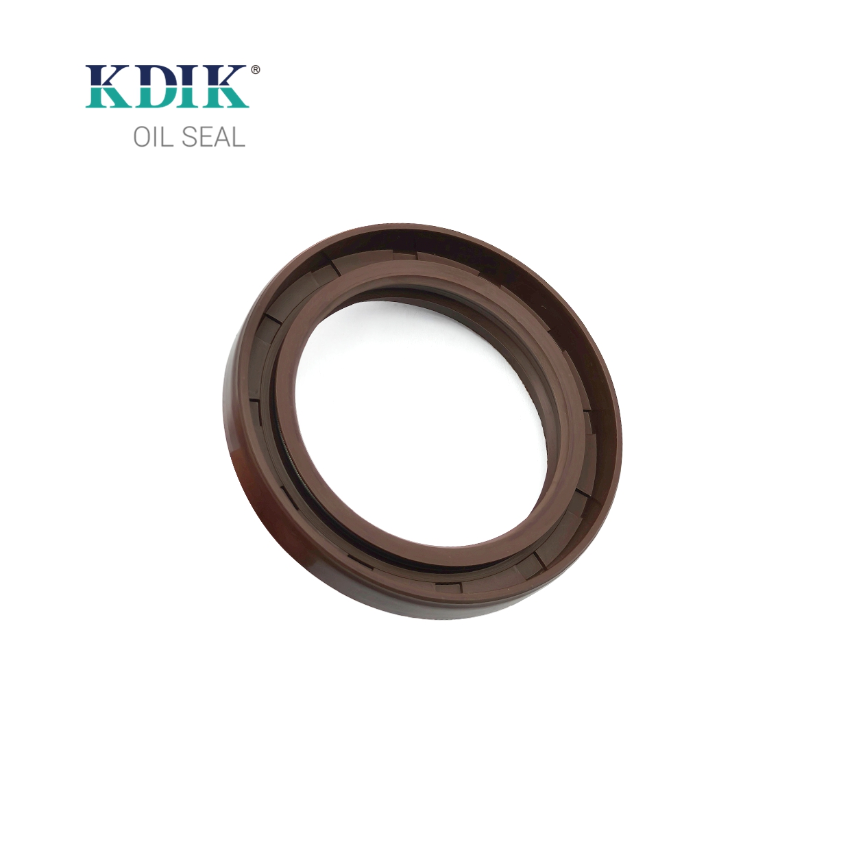 High Quality Oil Seal TCY 50*70*10/16 Rubber Double Lip Seal Rotary Shaft Oil Seal