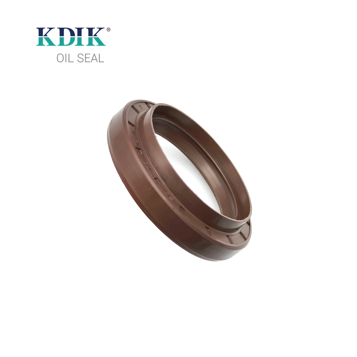 High Quality Oil Seal TCY 50*70*10/16 Rubber Double Lip Seal Rotary Shaft Oil Seal