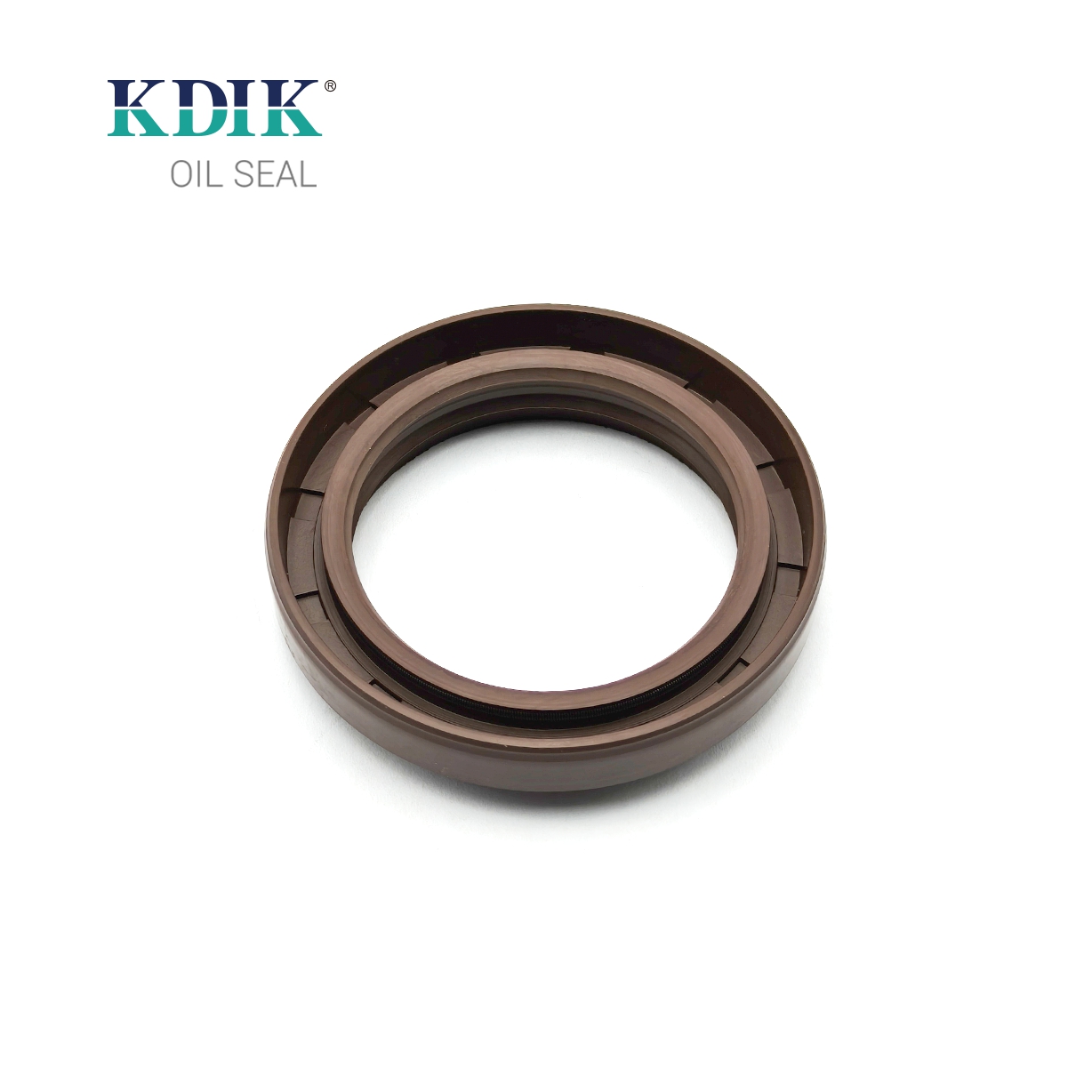 High Quality Oil Seal TCY 50*70*10/16 Rubber Double Lip Seal Rotary Shaft Oil Seal