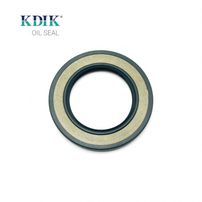 High Pressure TCV Radial Shaft Seal CFW BABSL