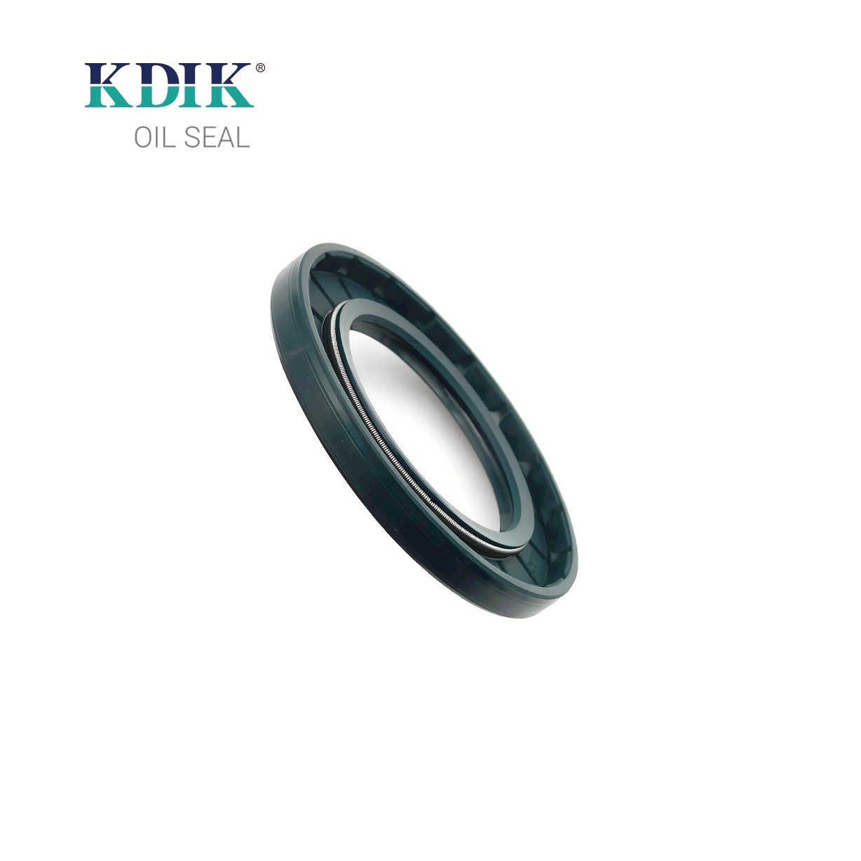 High Quality TCV Size 50*80*8 12014929B [Corteco] High Pressure Oil Seal Rubber Construction Machinery Oil Sealfor Excavator
