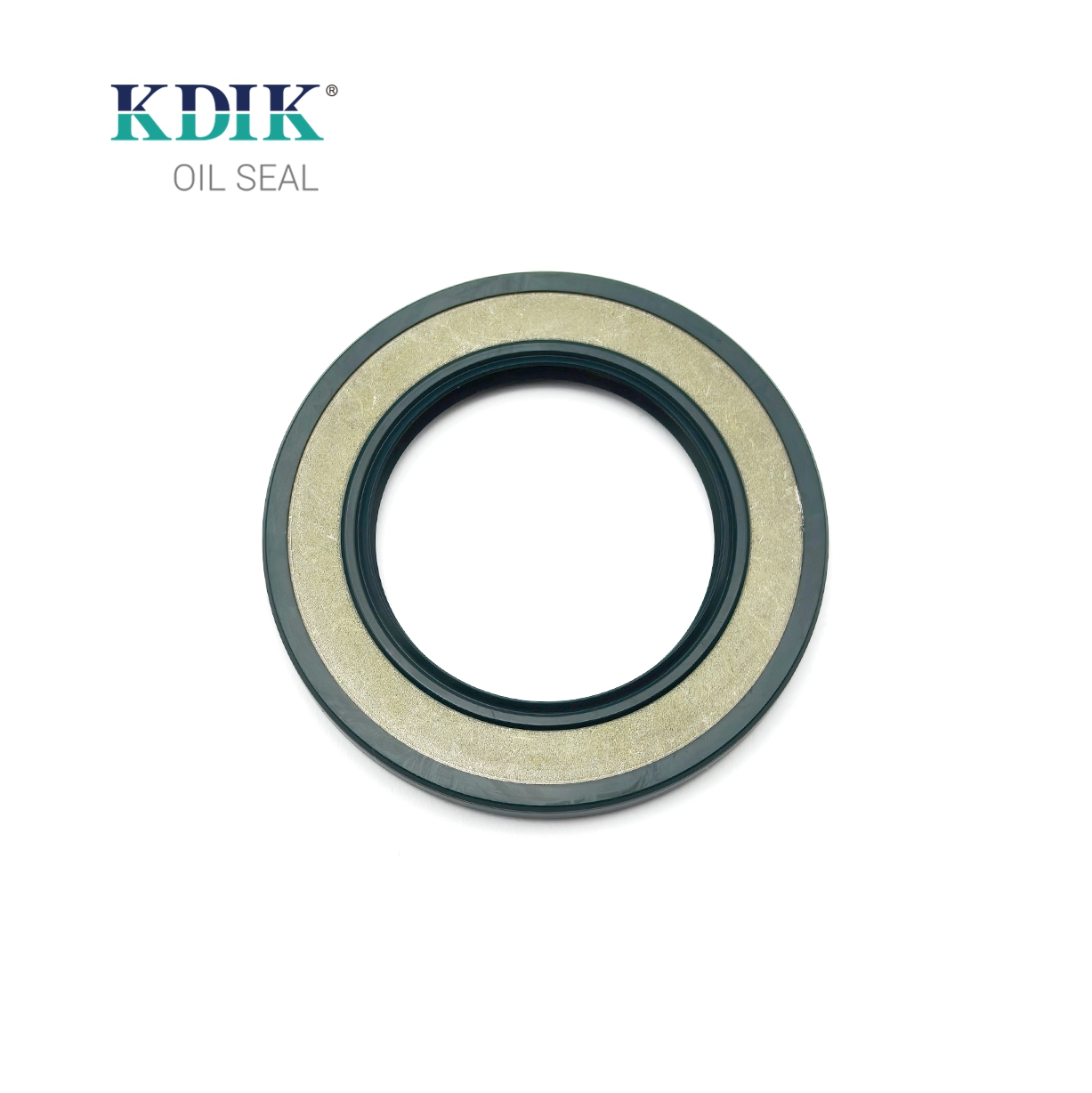 High Quality TCV Size 50*80*8 12014929B [Corteco] High Pressure Oil Seal Rubber Construction Machinery Oil Sealfor Excavator