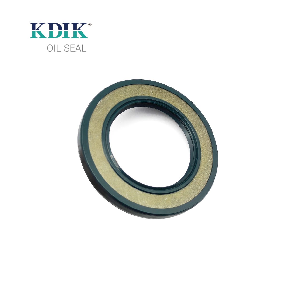 High Quality TCV Size 50*80*8 12014929B [Corteco] High Pressure Oil Seal Rubber Construction Machinery Oil Sealfor Excavator