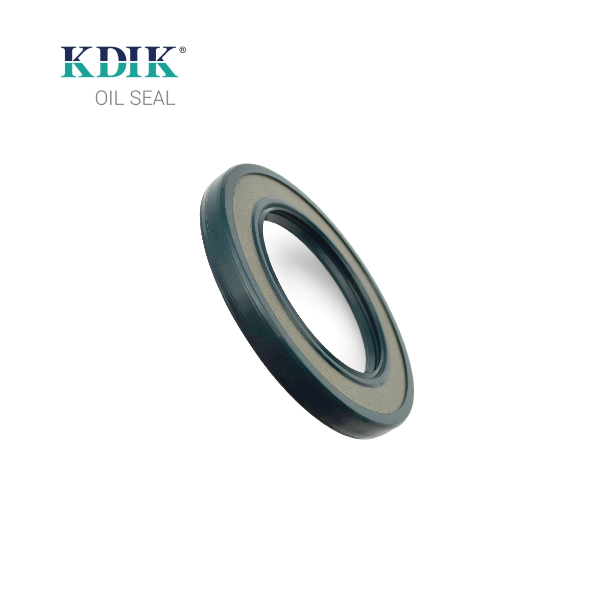 High Quality TCV Size 50*80*8 12014929B [Corteco] High Pressure Oil Seal Rubber Construction Machinery Oil Sealfor Excavator