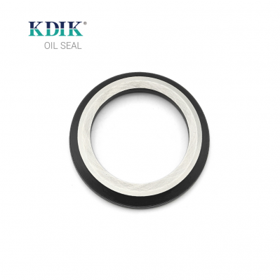 Size 52/53*77*18 W9518-52200 W9518-52201 Floating Oil Seal 5-08-129-02 for Kubota