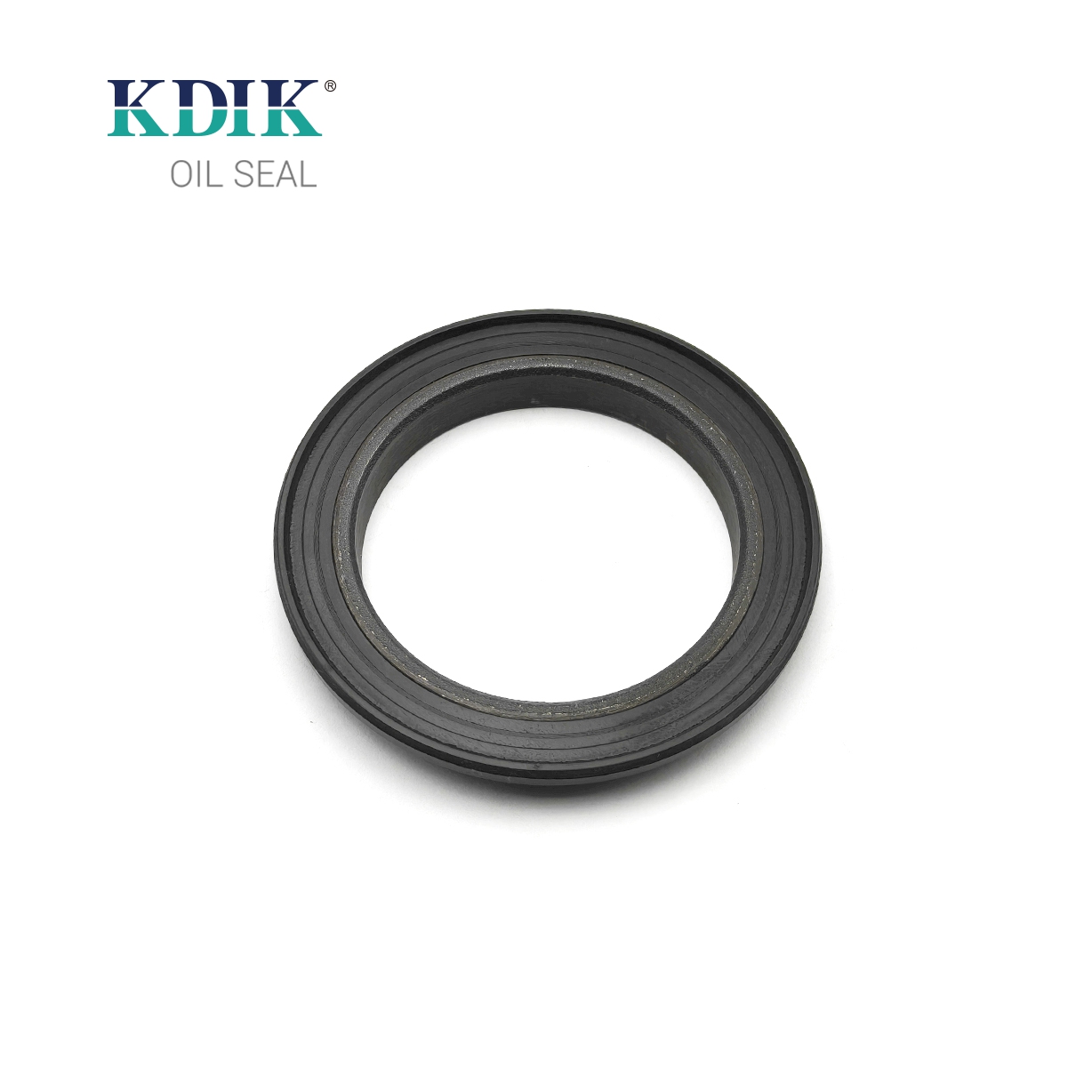 Size 52/53*77*18 W9518-52200 W9518-52201 Floating Oil Seal 5-08-129-02 for Kubota