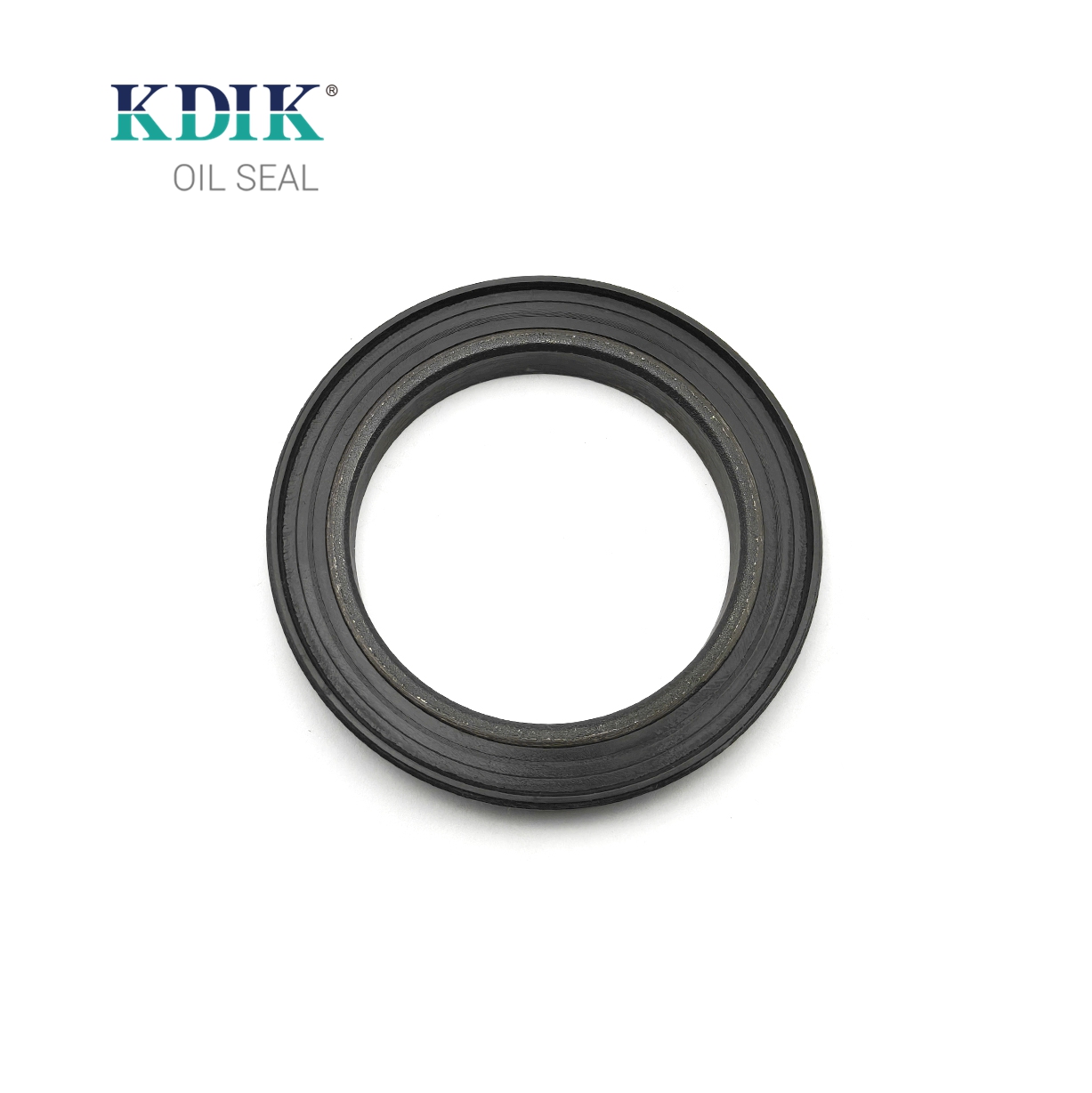 Size 52/53*77*18 W9518-52200 W9518-52201 Floating Oil Seal 5-08-129-02 for Kubota