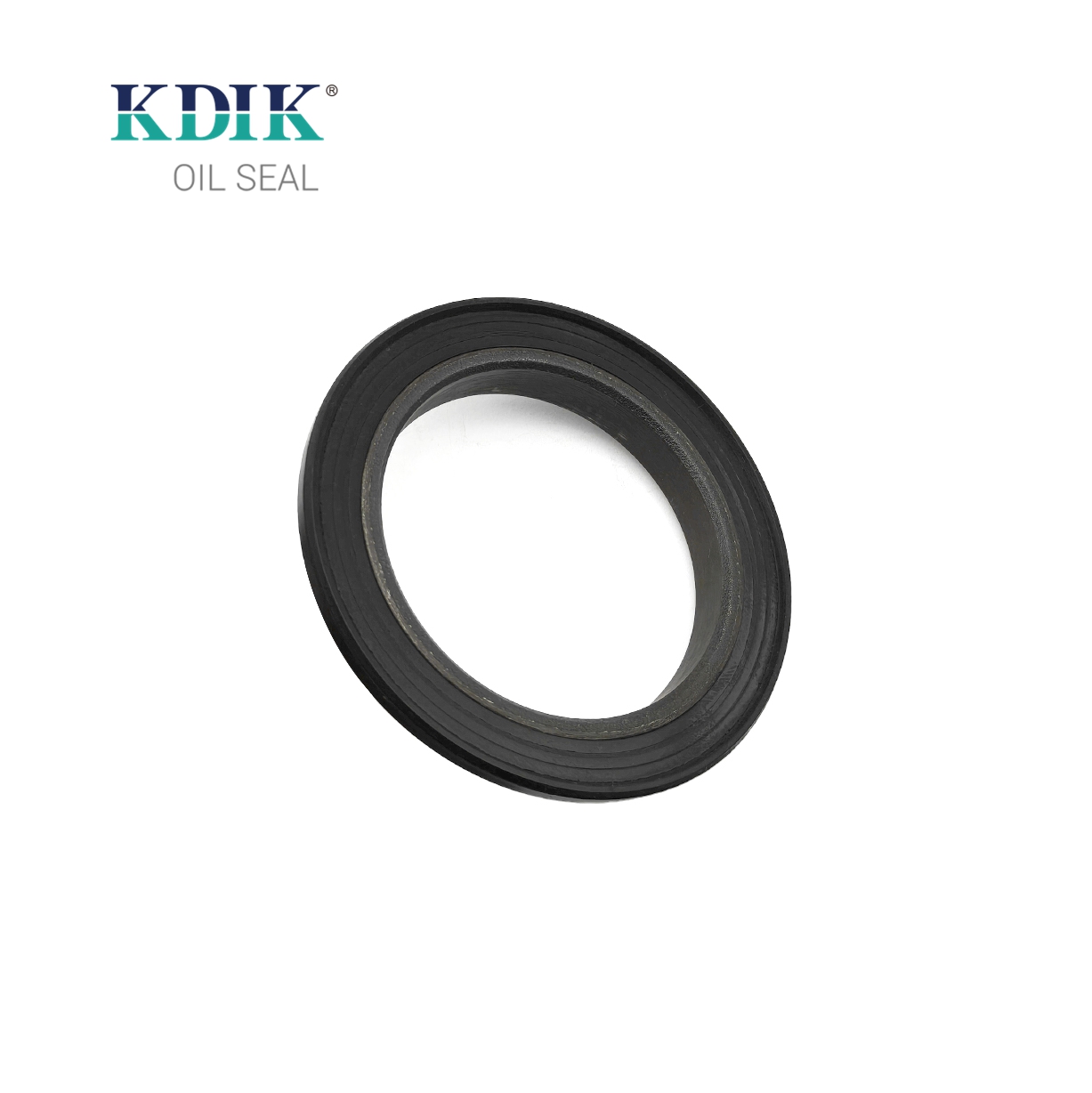 Size 52/53*77*18 W9518-52200 W9518-52201 Floating Oil Seal 5-08-129-02 for Kubota