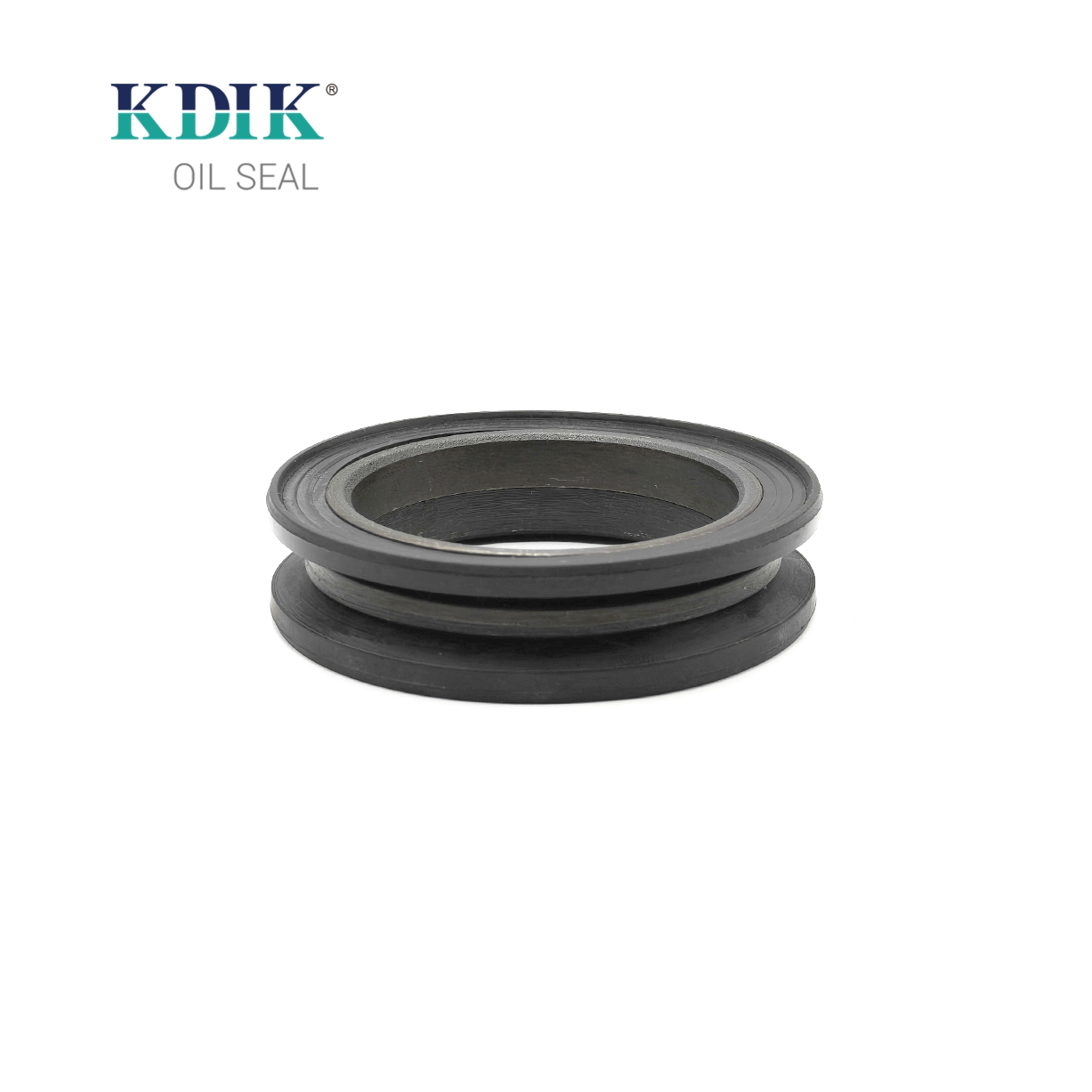 Size 52/53*77*18 W9518-52200 W9518-52201 Floating Oil Seal 5-08-129-02 for Kubota