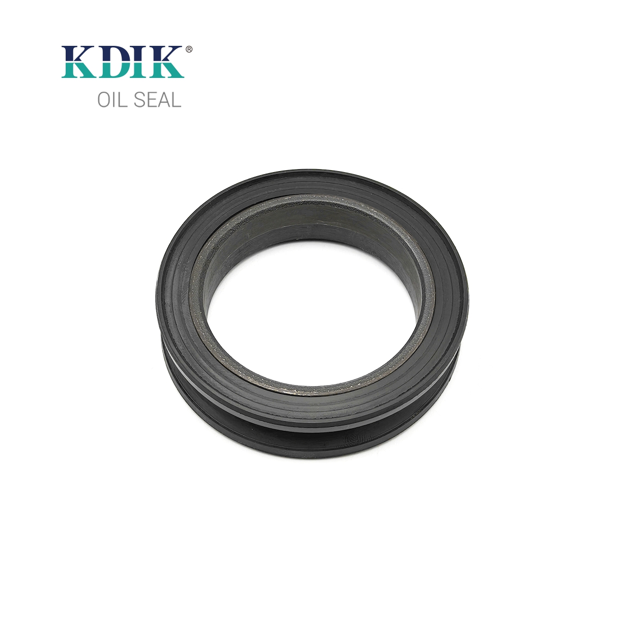 Size 52/53*77*18 W9518-52200 W9518-52201 Floating Oil Seal 5-08-129-02 for Kubota