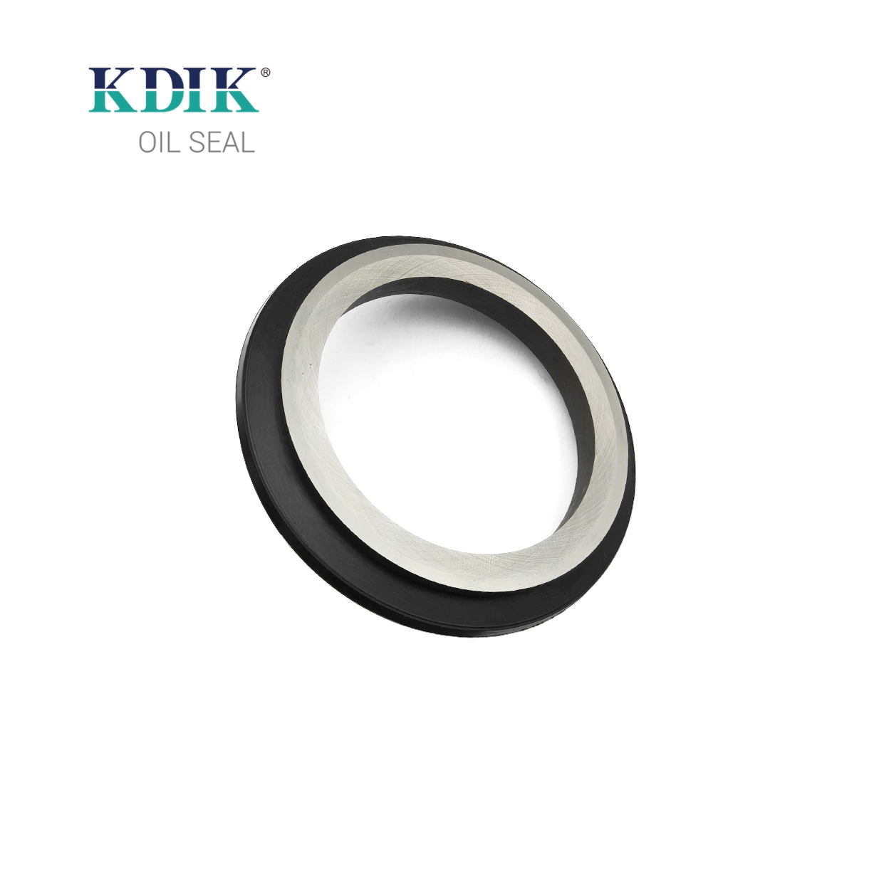 Size 52/53*77*18 W9518-52200 W9518-52201 Floating Oil Seal 5-08-129-02 for Kubota