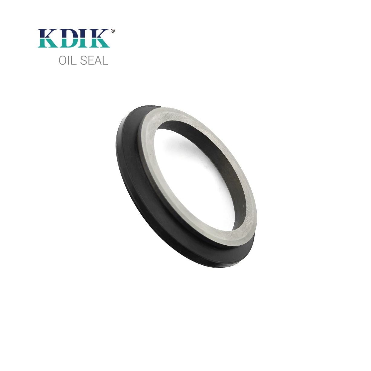 Size 52/53*77*18 W9518-52200 W9518-52201 Floating Oil Seal 5-08-129-02 for Kubota