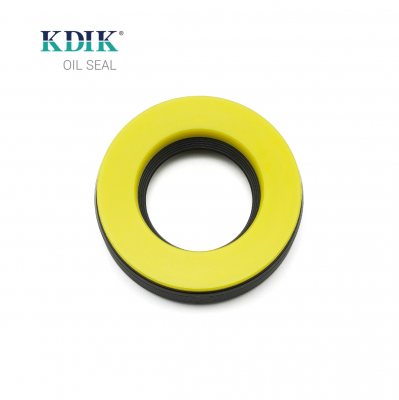 China KDIK High Quality Power Steering Rack Oil Seal DEMAISI GNB7W11 32*55*14 1314309 F01006 for Auto
