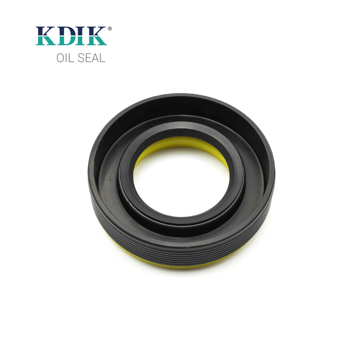 China KDIK High Quality Power Steering Rack Oil Seal DEMAISI GNB7W11 32*55*14 1314309 F01006 for Auto