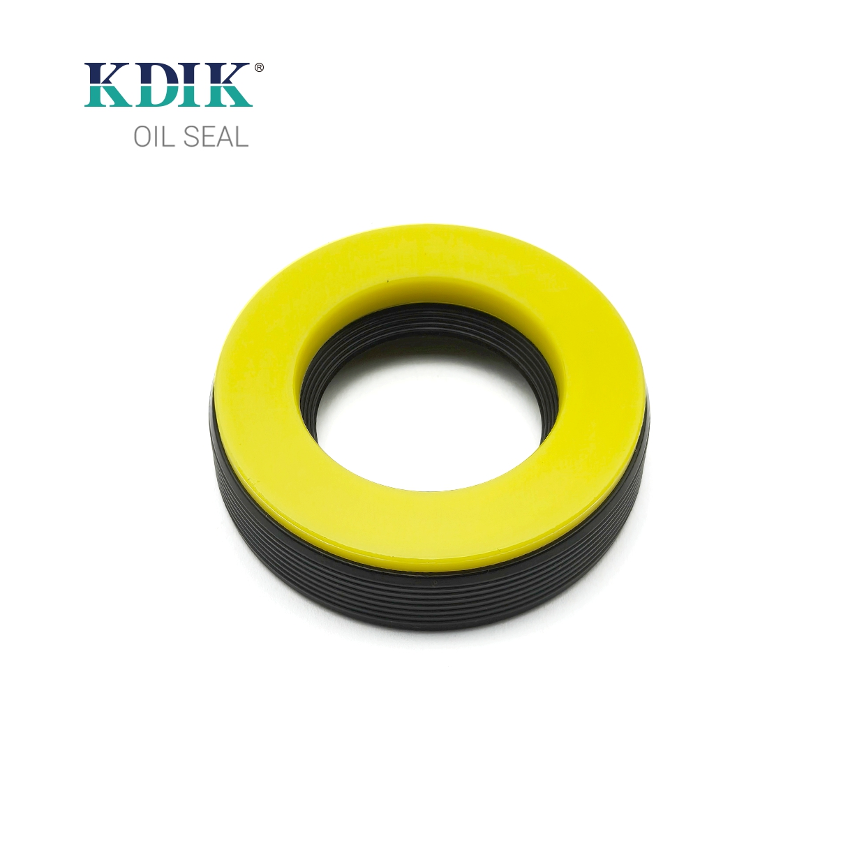 China KDIK High Quality Power Steering Rack Oil Seal DEMAISI GNB7W11 32*55*14 1314309 F01006 for Auto