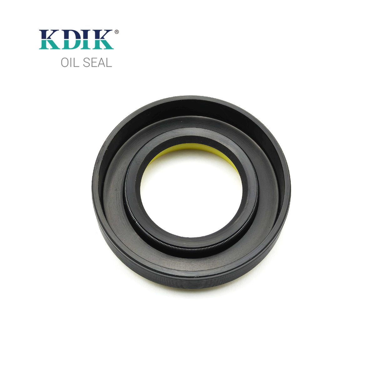 China KDIK High Quality Power Steering Rack Oil Seal DEMAISI GNB7W11 32*55*14 1314309 F01006 for Auto