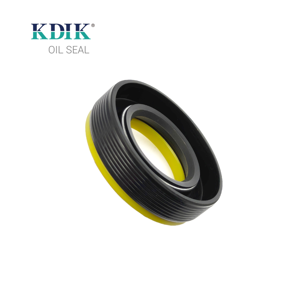 China KDIK High Quality Power Steering Rack Oil Seal DEMAISI GNB7W11 32*55*14 1314309 F01006 for Auto