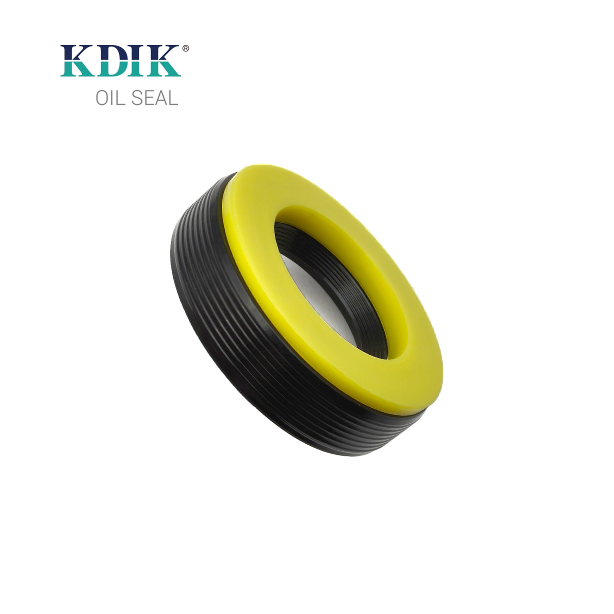 China KDIK High Quality Power Steering Rack Oil Seal DEMAISI GNB7W11 32*55*14 1314309 F01006 for Auto