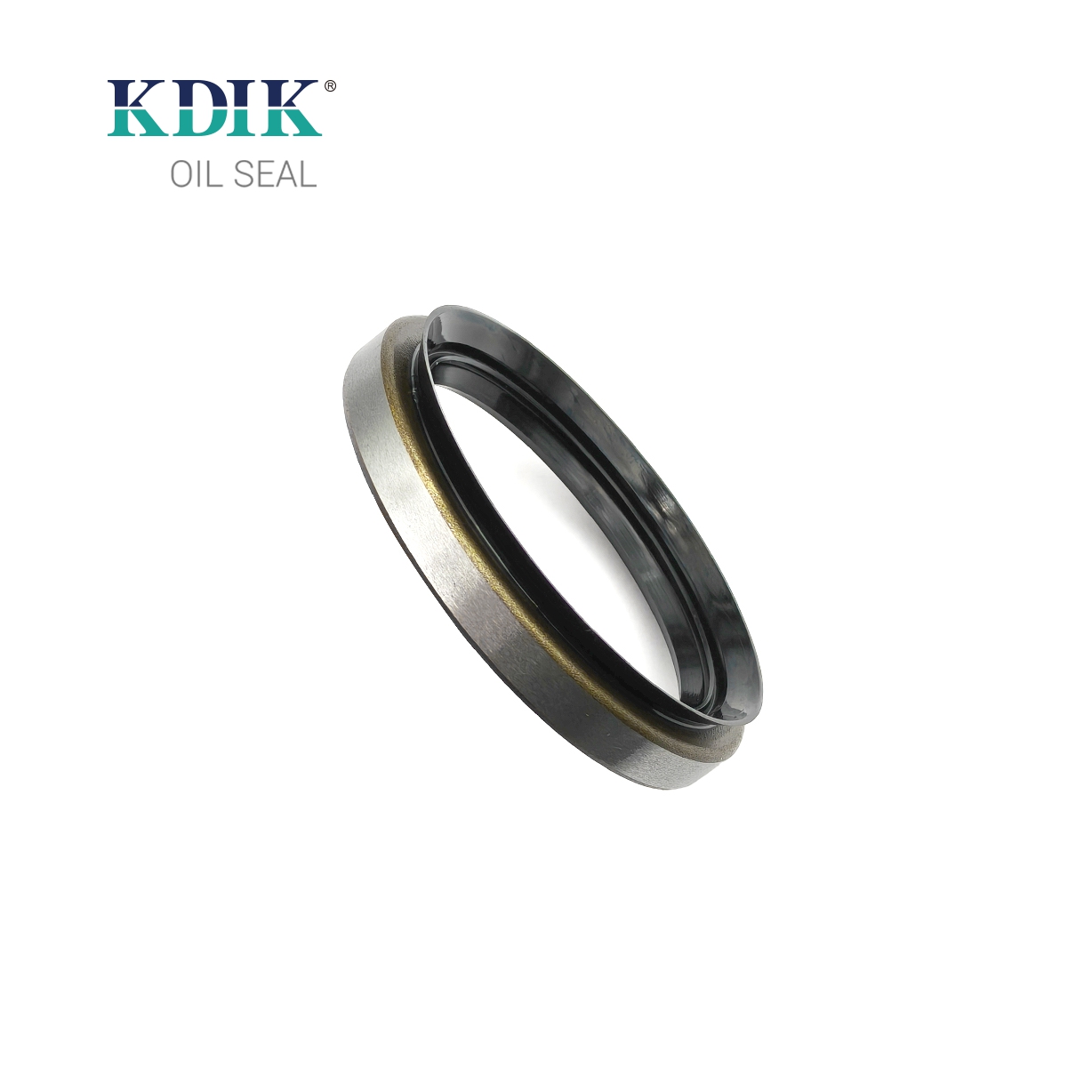 Size 52*66*7/11 TBY Type Oil Seal 90311-52006 Front Axle Shaft Seal for Toyota