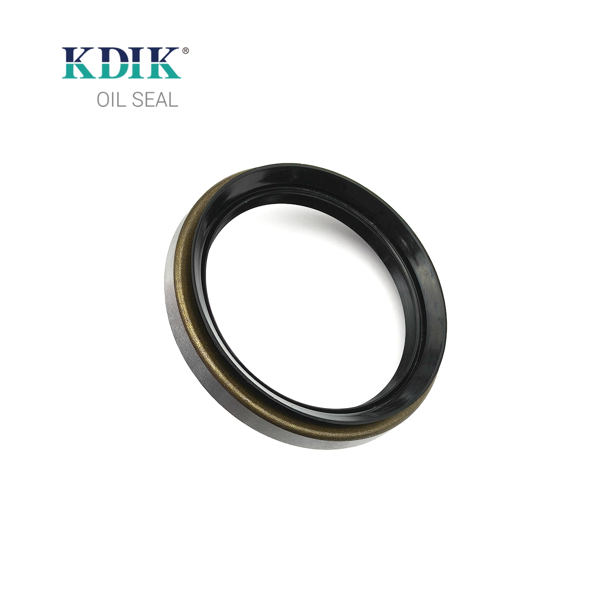 Size 52*66*7/11 TBY Type Oil Seal 90311-52006 Front Axle Shaft Seal for Toyota